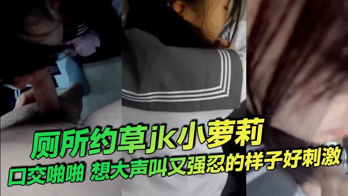 木下凛凛子av＿日韩av在线看＿亚洲精品suv精品一区二区＿日日夜夜狠狠ななみ モデルコレクション メ＿91色网站＿啊灬啊灬啊灬快灬深用力sm＿天天操夜夜撸