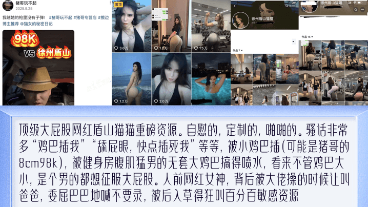 国产一区二区三区黄色＿国产免费一二三区＿国产精品久久久久久久久久久久久久久久ななみ モデルコレクション メ＿国产一级视频播放＿www.黄色免费观看
