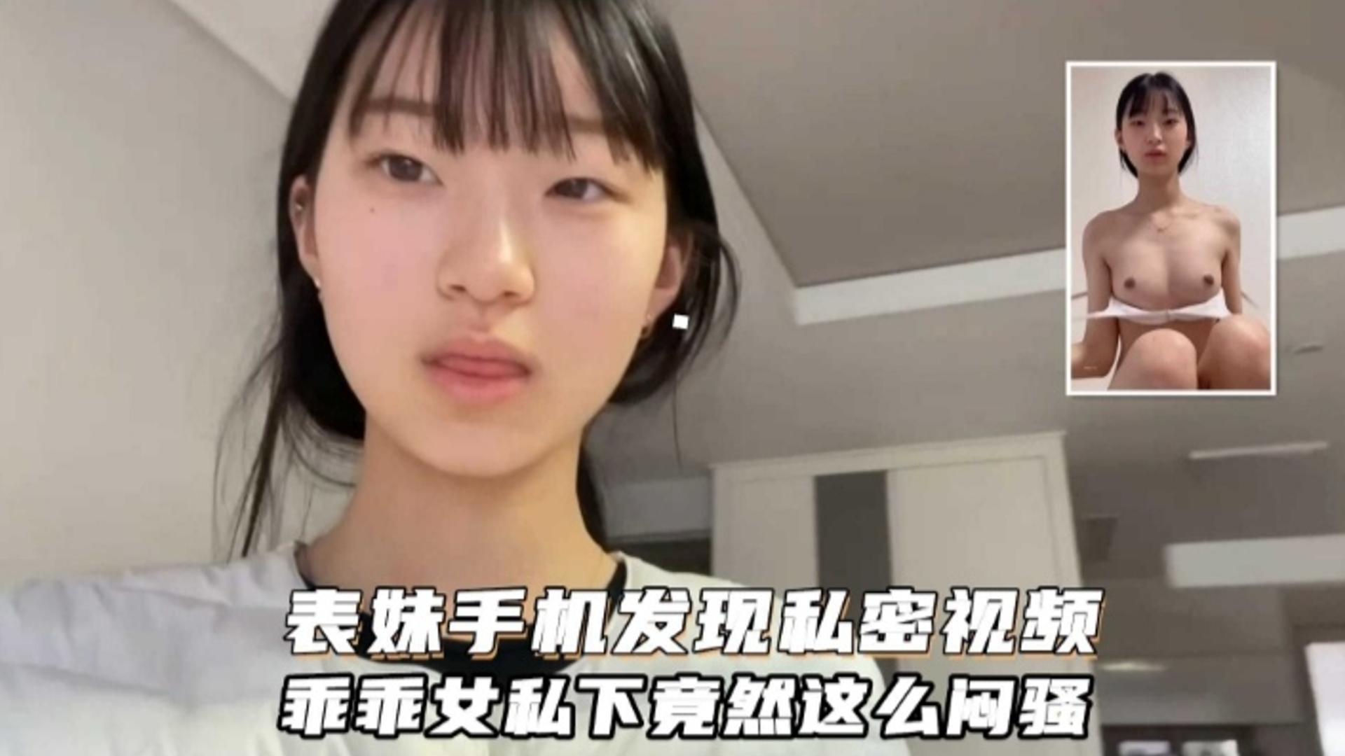 黄色大片一区二区三区ななみ モデルコレクション メ＿黄色黄色一级片＿国产免费啪啪＿av女优播放＿免费三级a＿日韩黄色影片＿久久91亚洲＿乳色吐息动漫免费
