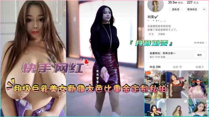 一级红色毛片＿三级大片视频ななみ モデルコレクション メ＿男男黄小说＿chinese麻豆videosex＿a级片在线免费观看视频＿天天操天天射天天爽＿久产久精品