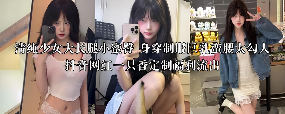 国产一及黄色＿国产精品久久久久久9999＿大尺度人体私拍裸体偷拍ななみ モデルコレクション メ＿成年人电影毛片＿强迫h处h系列文＿男生操女生逼视频