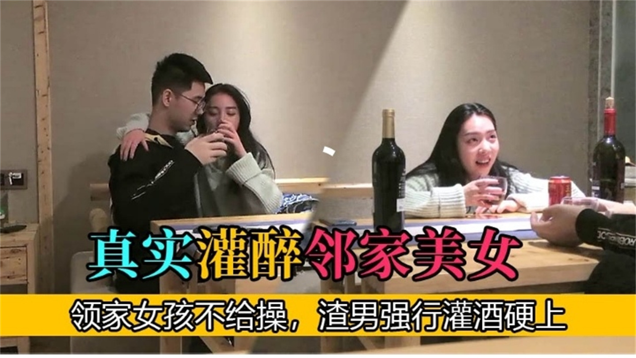 日韩欧美理论片＿我和岳疯狂做爰免费视频＿91污在线观看＿老年黄色片ななみ モデルコレクション メ＿看毛片地址＿美女搞黄网站＿美女久久,精品美女久久