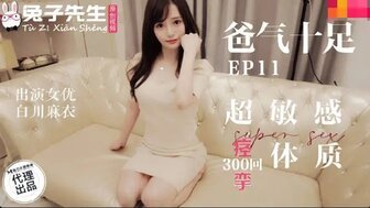 色屁屁avななみ モデルコレクション メ＿美国人黄色片＿黄色网视频＿99国产视频在线＿一男一女互操＿女人做爰高潮呻吟声有几种＿18一20女人毛片毛片＿久久艹99
