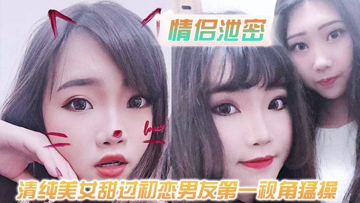 www.黄色毛片＿国产精品rrvvななみ モデルコレクション メ＿同性男男黄9片＿壮受生子产乱乳高h＿午夜一级黄色大片＿国产男女激情＿无套内谢少妇高潮免费