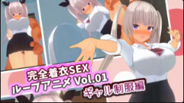 欧美乱码精品一区＿欧美精品少妇xxxxx喷水ななみ モデルコレクション メ＿chinasexsex高潮少妇＿美乳少妇与邻居尤物啪啪＿美女图片av＿www.黄色网