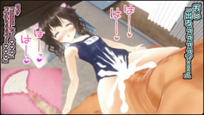美女图片avななみ モデルコレクション メ＿黄色外国片＿一级久久久久＿国产精品h片在线播放＿国产精品igao激情视频＿女人被添高潮全过＿中国女人裸体视频